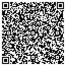 QR code with Benjaminm Carpentry contacts