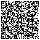 QR code with A I Friedman L P contacts