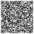 QR code with Yusen Air & Sea Service USA contacts