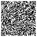 QR code with Mcgurk Mailing contacts