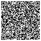 QR code with Dv Safety Services Company contacts