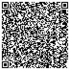 QR code with Felling Leaf Tree Services Of East Tenne contacts