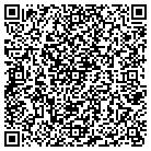 QR code with Coolidge Glass & Mirror contacts