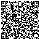 QR code with Amazon Awake contacts