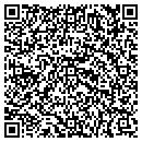 QR code with Crystal Clinic contacts