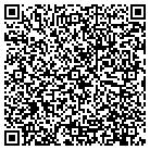 QR code with Universal Solutions Group LLC contacts