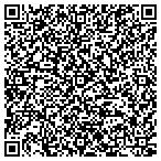 QR code with Four Seasons Tree Service L L C contacts