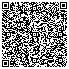 QR code with Fox-Trot Therapy Services Inc contacts