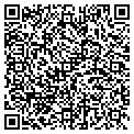 QR code with Sandi L Jones contacts