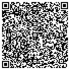 QR code with Skyline Construction contacts