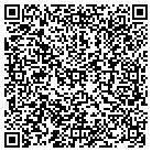 QR code with Gary's Sales & Service Inc contacts