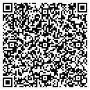 QR code with Bloch S Carpentry contacts