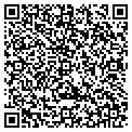 QR code with Fowler Tree Service contacts