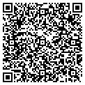 QR code with Z-Tak LLC contacts