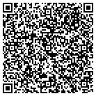 QR code with Full Circle Tree & Shrub LLC contacts