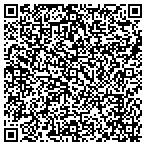 QR code with Bloomington Custom Carpentry LLC contacts