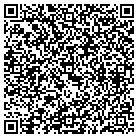 QR code with George Wilson Tree Service contacts