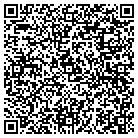 QR code with Walter's Well Pump & Tank Service contacts