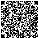 QR code with Great Anesthesia Service contacts