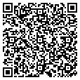 QR code with Guy Riga contacts