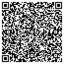 QR code with Davelle Consulting contacts