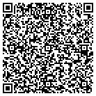 QR code with Germantown Tree Service contacts