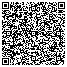 QR code with Art Alamba Supply Distributors contacts