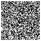 QR code with Happy Tales Pet Services LLC contacts