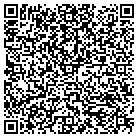QR code with Soligence Corp Software Dvlpmt contacts