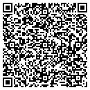 QR code with Cars Made Easy Inc contacts