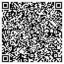 QR code with Two Maids Of Portland Inc contacts
