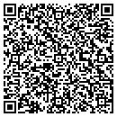 QR code with Bob Shank Inc contacts