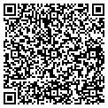QR code with Gibbons Lawn Shrub contacts