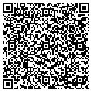 QR code with Car Spot contacts