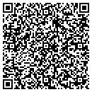 QR code with Artemis contacts