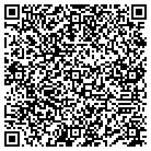 QR code with Glen's Tree Service Incorporated contacts