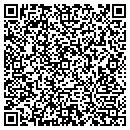 QR code with A&B Contractors contacts