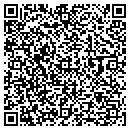 QR code with Julians Cafe contacts