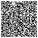 QR code with Gray Beal Tree Service contacts