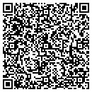 QR code with Advanced Funeral Services contacts