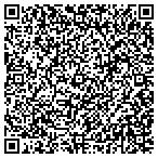 QR code with Greene Machines Lawn Tree Service contacts