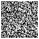 QR code with Vanchura's Joe Helping Hand Inc contacts