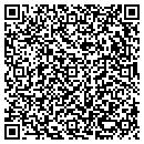 QR code with Bradburn Carpentry contacts