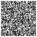QR code with Compmatrix contacts