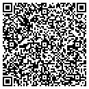 QR code with Plas-Tal Mfg Co contacts
