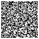 QR code with Wilson Well Drilling contacts