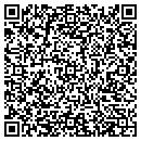 QR code with Cdl Dollar Down contacts