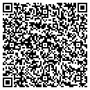 QR code with Flores Glazing contacts