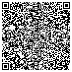 QR code with Brenneman Custom Carpentry L L C contacts