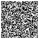 QR code with Brian Cunningham contacts